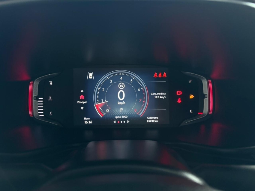 fiat fastback 1.0 turbo 200 flex impetus cvt 4p automatico 202313