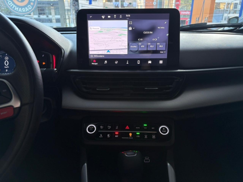 fiat fastback 1.0 turbo 200 flex impetus cvt 4p automatico 202311