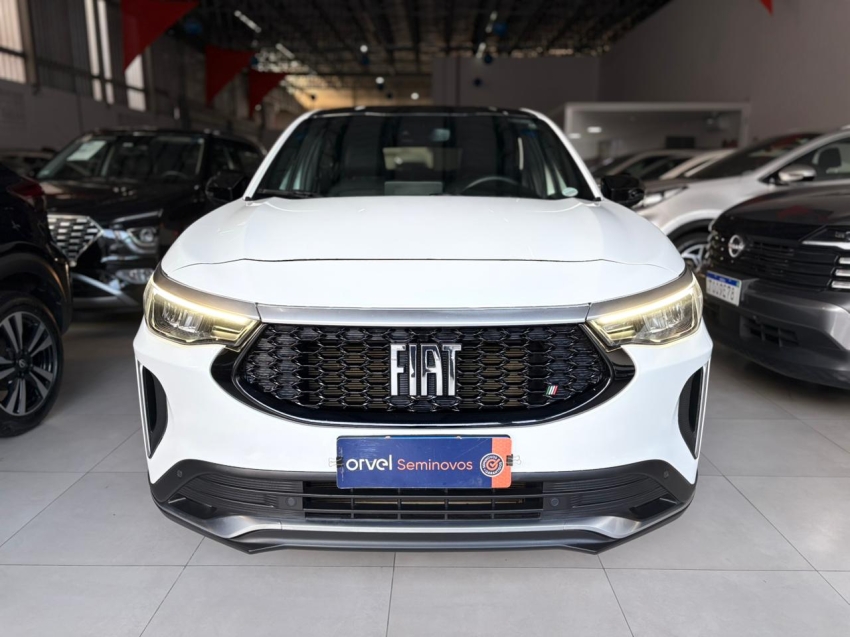 fiat fastback 1.0 turbo 200 flex impetus cvt 4p automatico 20231