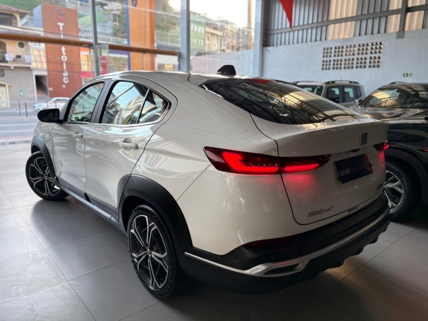 fiat fastback 1.0 turbo 200 flex impetus cvt 4p automatico 20236