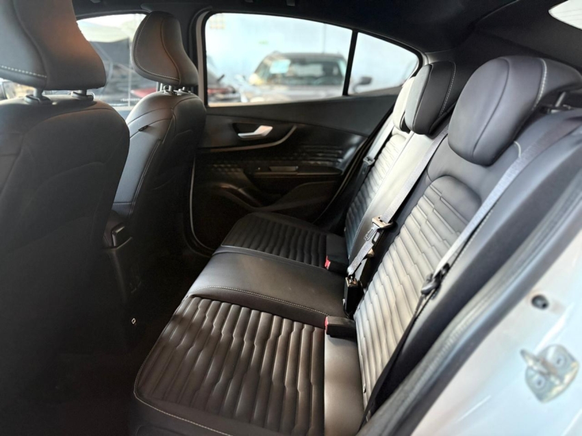 fiat fastback 1.0 turbo 200 flex impetus cvt 4p automatico 20238