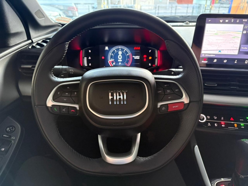 fiat fastback 1.0 turbo 200 flex impetus cvt 4p automatico 202312