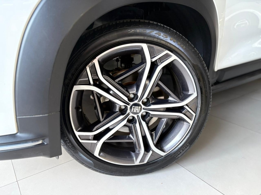 fiat fastback 1.0 turbo 200 flex impetus cvt 4p automatico 20233