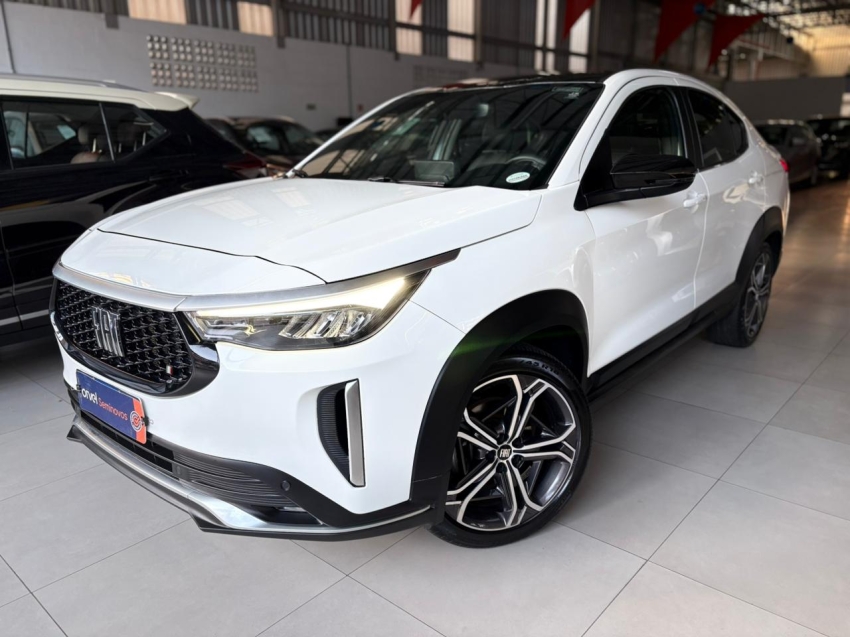 fiat fastback 1.0 turbo 200 flex impetus cvt 4p automatico 2023