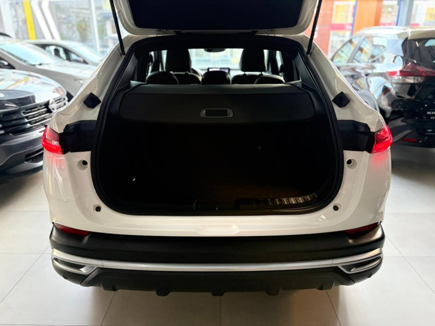 fiat fastback 1.0 turbo 200 flex impetus cvt 4p automatico 20237