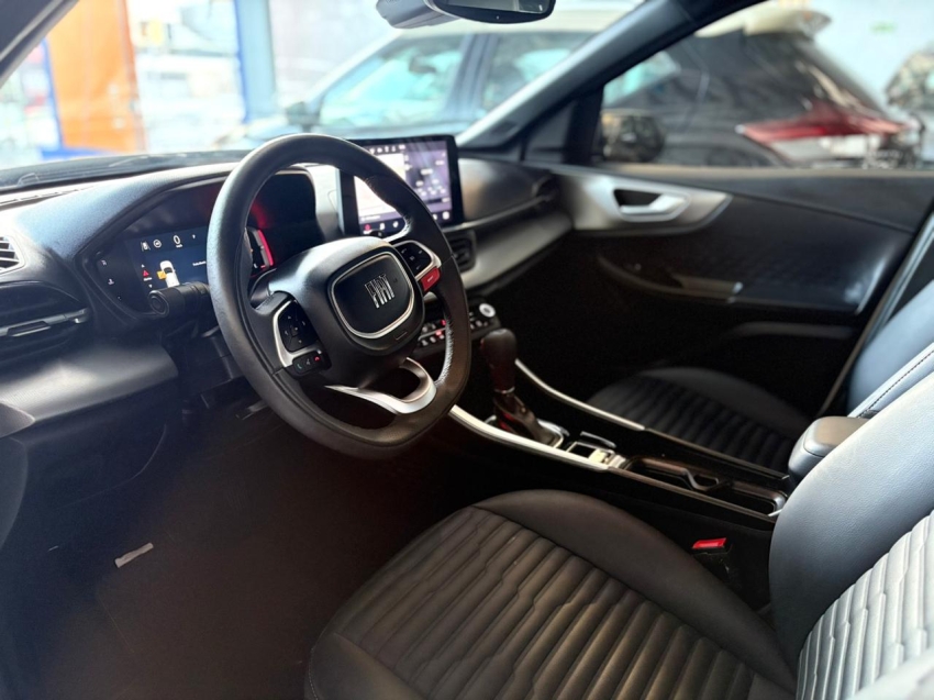 fiat fastback 1.0 turbo 200 flex impetus cvt 4p automatico 202310