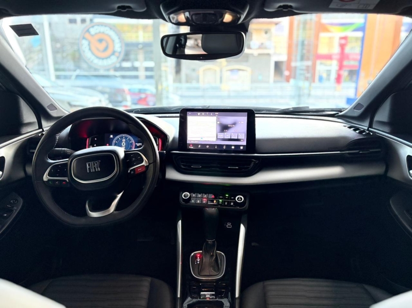 fiat fastback 1.0 turbo 200 flex impetus cvt 4p automatico 20239