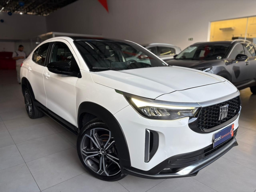 fiat fastback 1.0 turbo 200 flex impetus cvt 4p automatico 20232