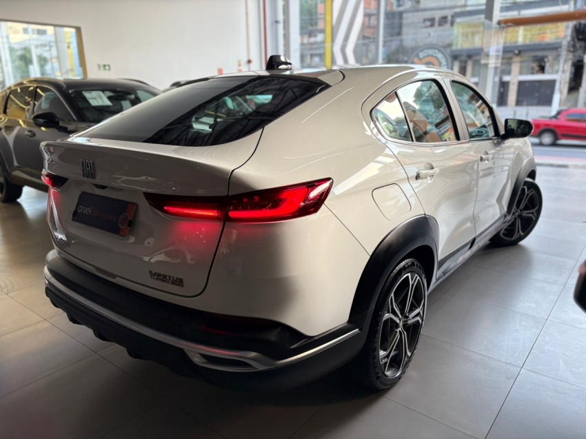 fiat fastback 1.0 turbo 200 flex impetus cvt 4p automatico 20235