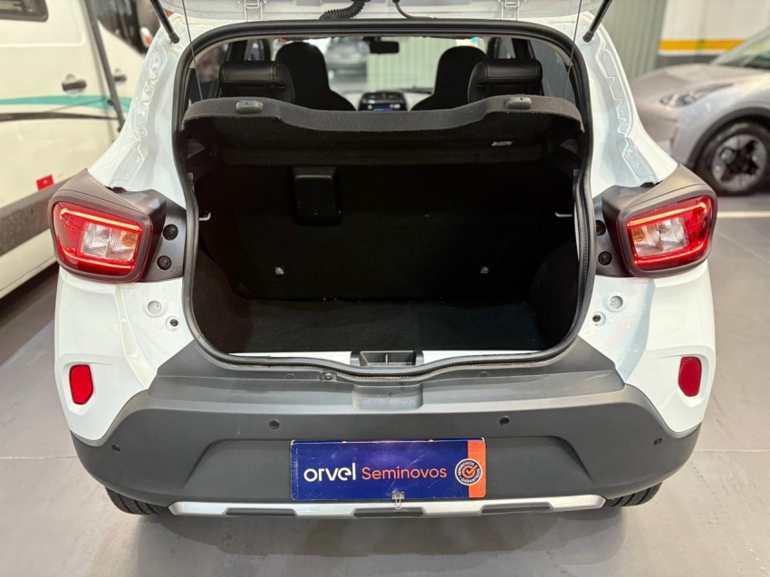 renault kwid 1.0 12v sce flex outsider manual 4p 20267
