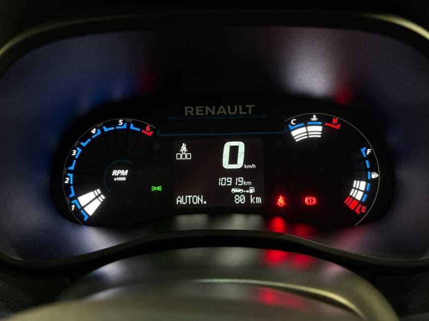 renault kwid 1.0 12v sce flex outsider manual 4p 202613
