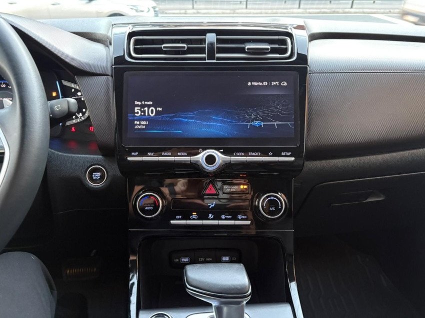 hyundai creta 1.0 tgdi flex limited automatico 5p 202411