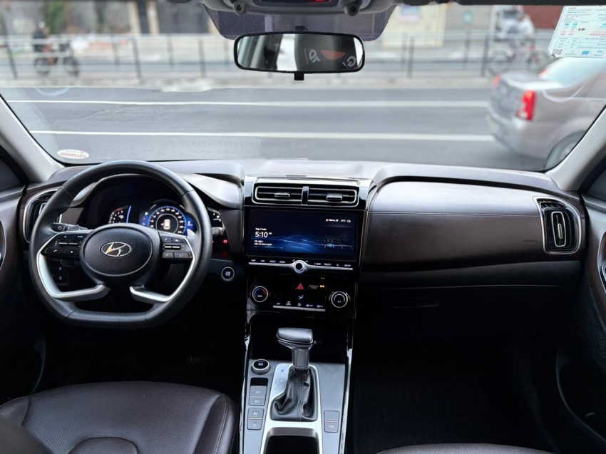 hyundai creta 1.0 tgdi flex limited automatico 5p 20249