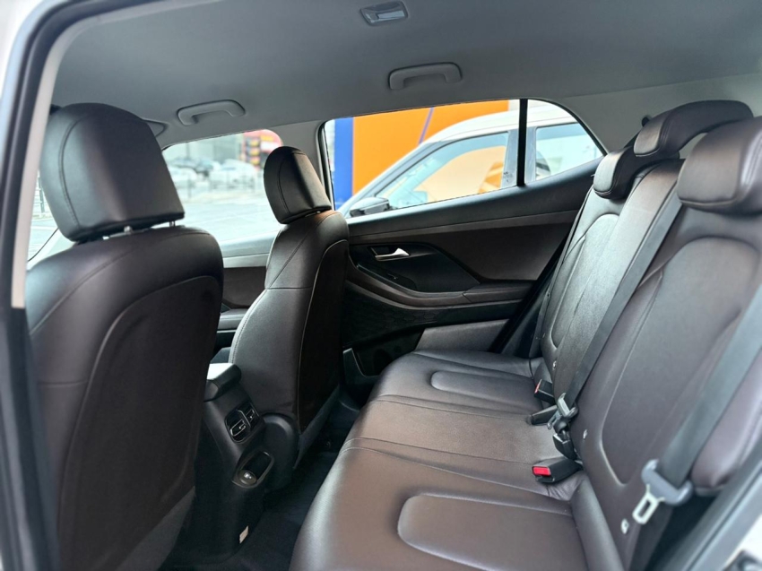 hyundai creta 1.0 tgdi flex limited automatico 5p 20248