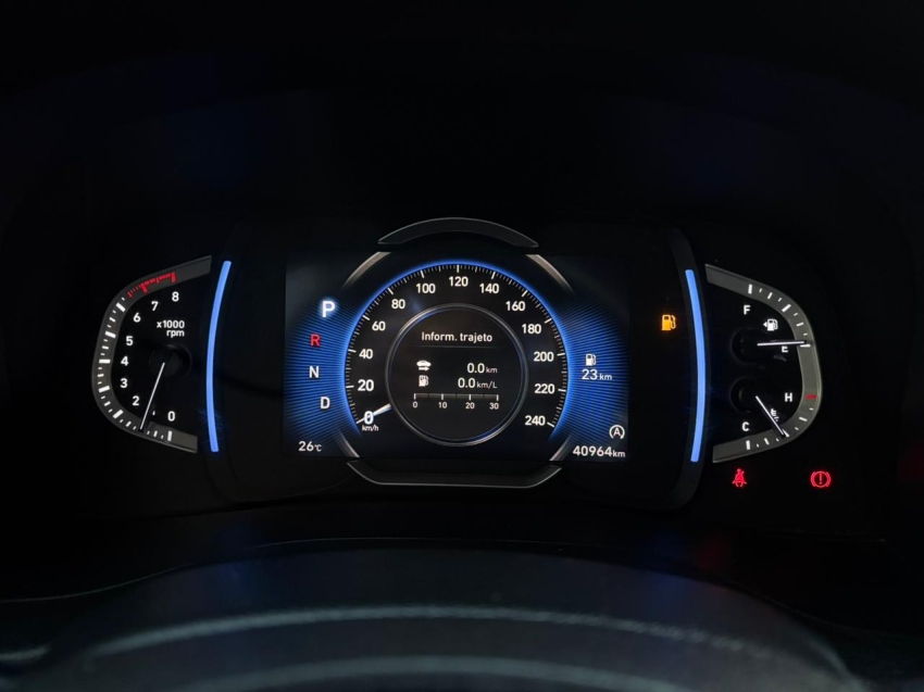 hyundai creta 1.0 tgdi flex limited automatico 5p 202413