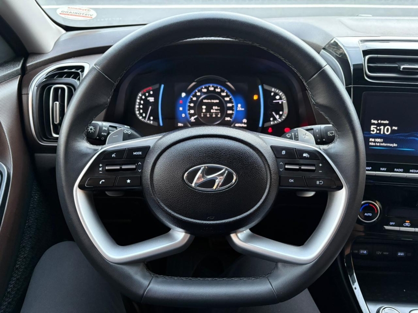 hyundai creta 1.0 tgdi flex limited automatico 5p 202412