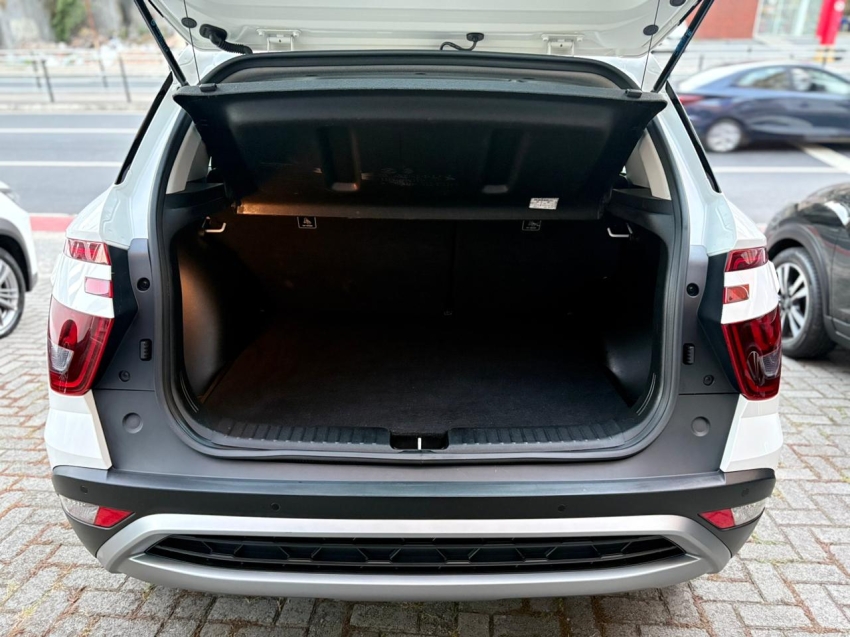 hyundai creta 1.0 tgdi flex limited automatico 5p 20247