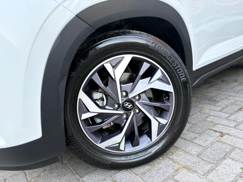 hyundai creta 1.0 tgdi flex limited automatico 5p 20243