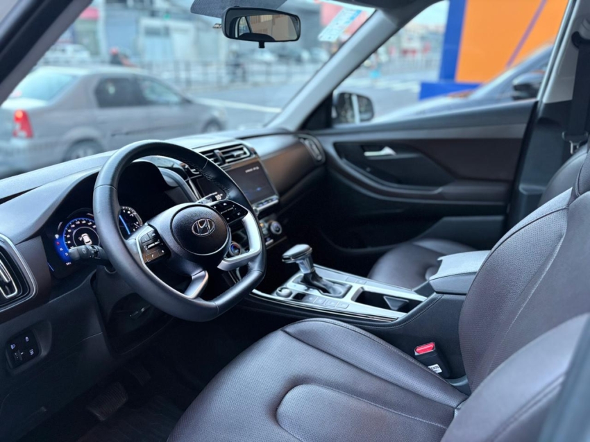 hyundai creta 1.0 tgdi flex limited automatico 5p 202410