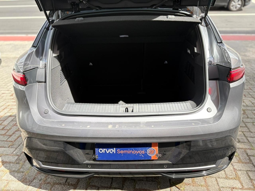 renault megane 60 kw eletrico e-tech ev60 6.0 5p automatico 20247