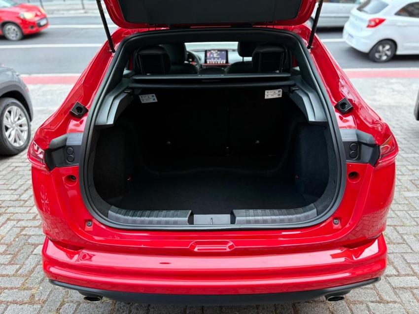 fiat fastback 1.3 turbo 270 flex abarth at6 5p automatico 20257