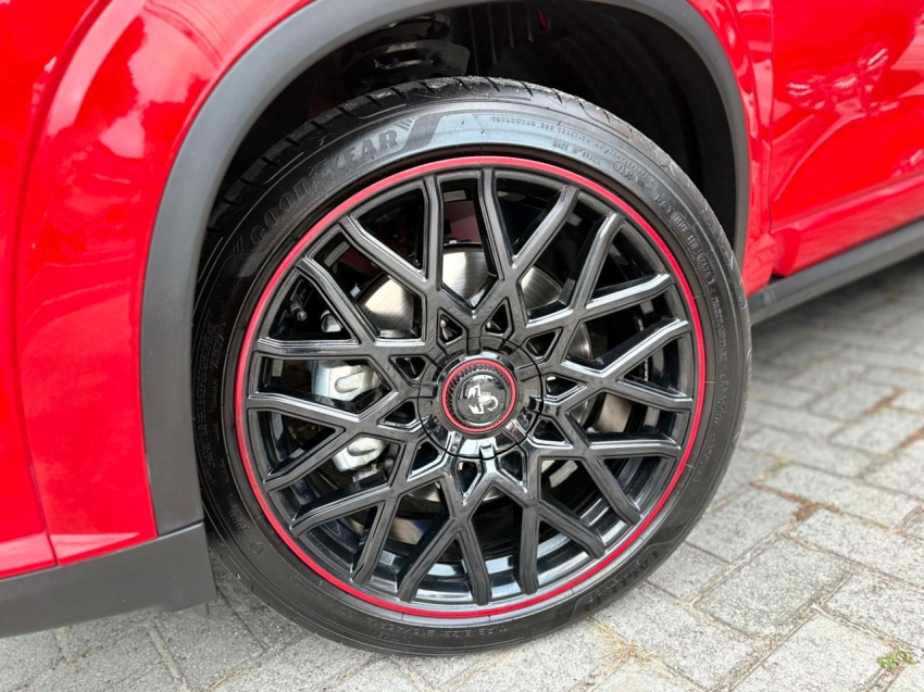 fiat fastback 1.3 turbo 270 flex abarth at6 5p automatico 20253