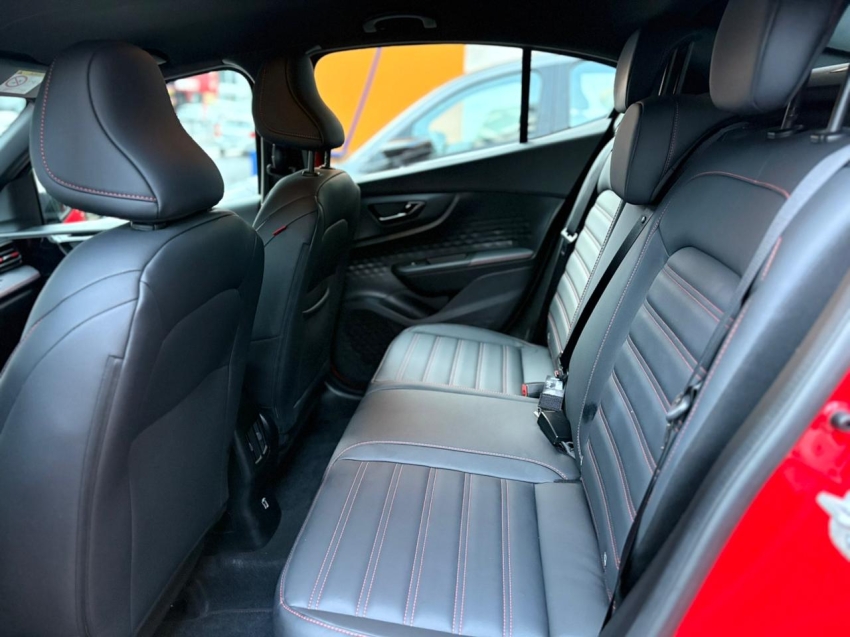 fiat fastback 1.3 turbo 270 flex abarth at6 5p automatico 20258