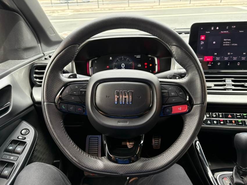 fiat fastback 1.3 turbo 270 flex limited edition at6 4p automatico 202312