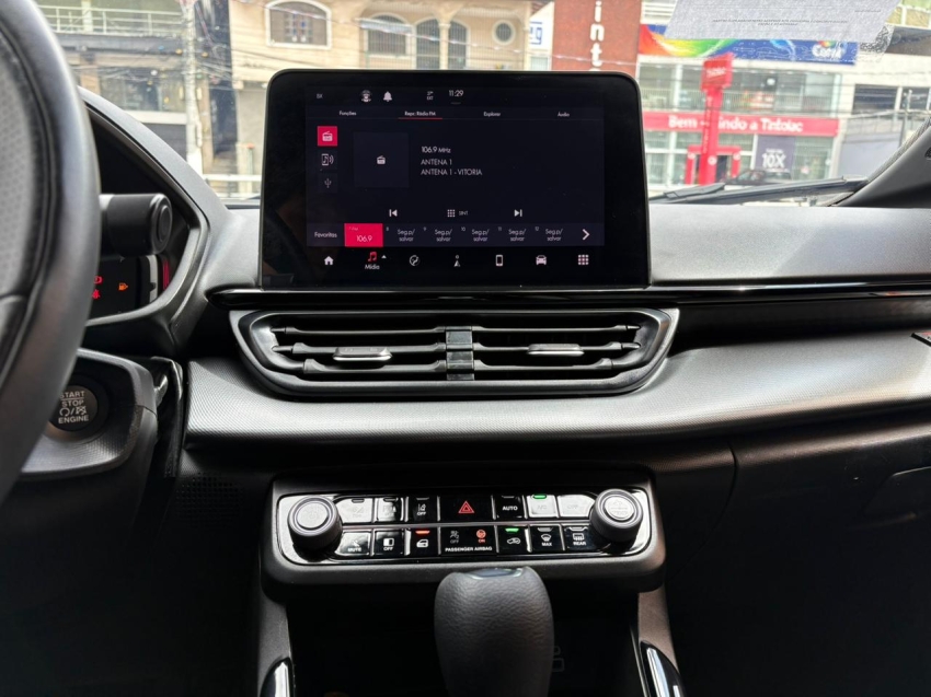 fiat fastback 1.3 turbo 270 flex limited edition at6 4p automatico 202311