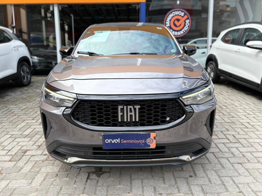 fiat fastback 1.3 turbo 270 flex limited edition at6 4p automatico 20231