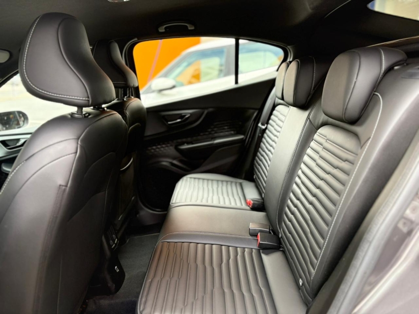 fiat fastback 1.3 turbo 270 flex limited edition at6 4p automatico 20238