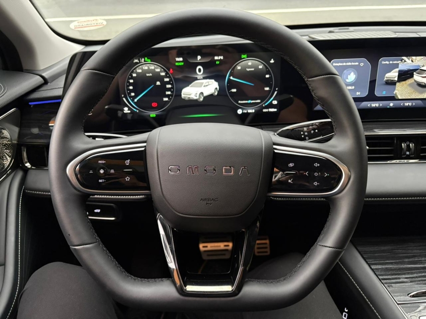 omoda 5 1.5 tgdi hev prestige dht hibrido 5p automatico 202612