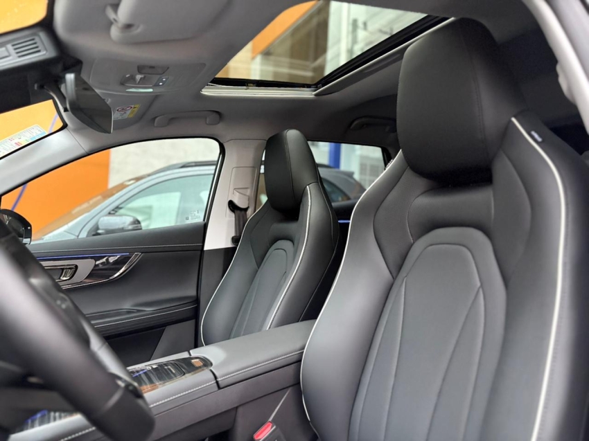 omoda 5 1.5 tgdi hev prestige dht hibrido 5p automatico 202611