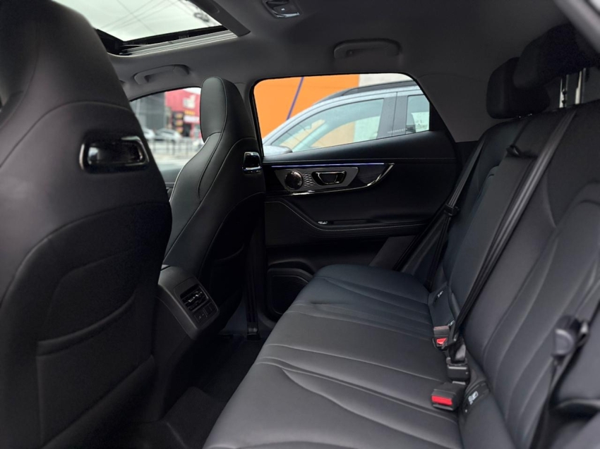 omoda 5 1.5 tgdi hev prestige dht hibrido 5p automatico 20268