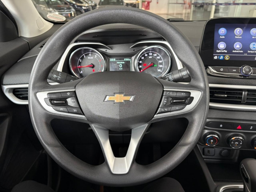 chevrolet tracker 1.0 turbo flex lt automatico 5p 202412