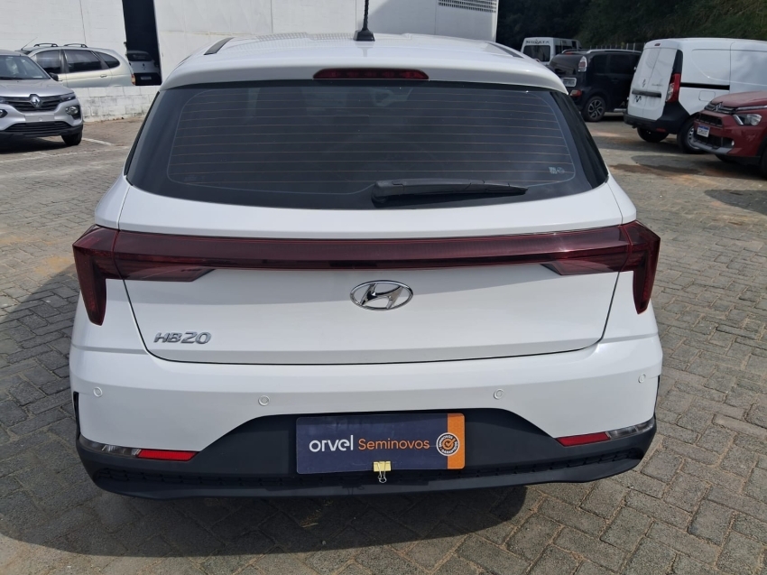 hyundai hb20 1.0 12v flex sense manual 5p 20238