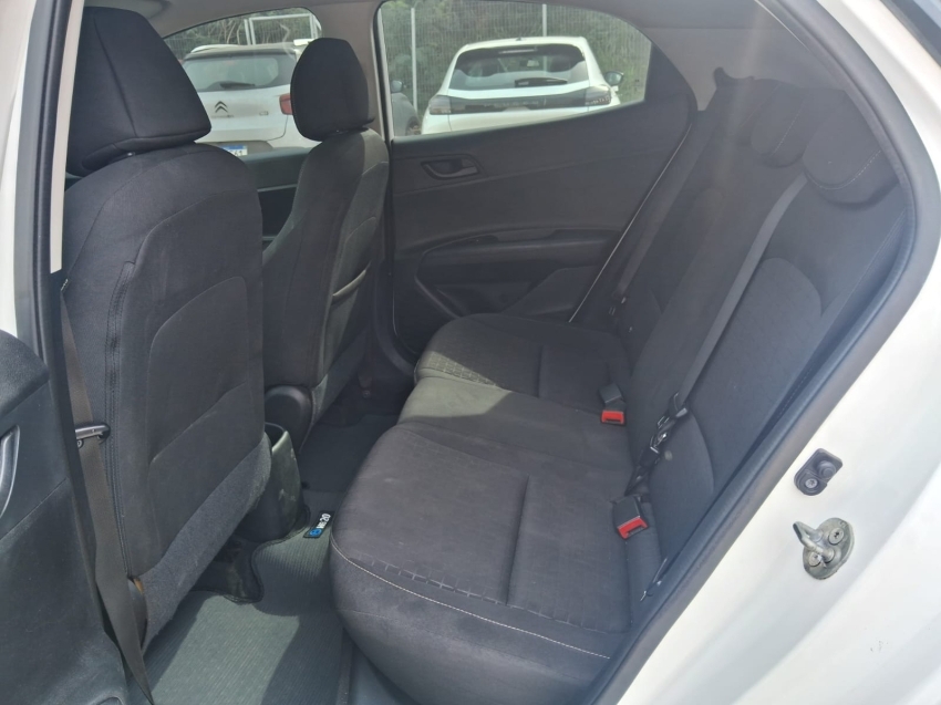 hyundai hb20 1.0 12v flex sense manual 5p 20239
