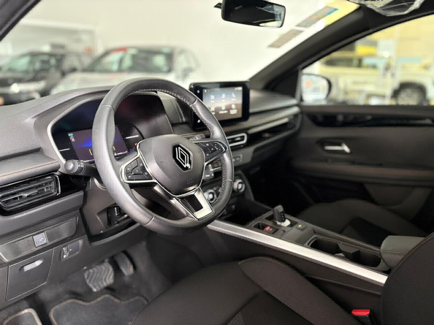 renault kardian 1.0 tce flex techno edc 5p automatico 202511