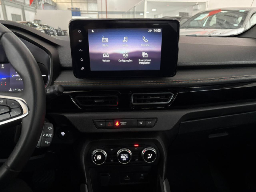 renault kardian 1.0 tce flex techno edc 5p automatico 202512