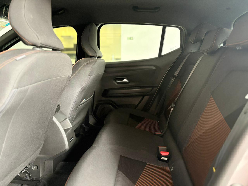 renault kardian 1.0 tce flex techno edc 5p automatico 202510