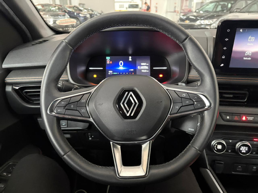 renault kardian 1.0 tce flex techno edc 5p automatico 202513