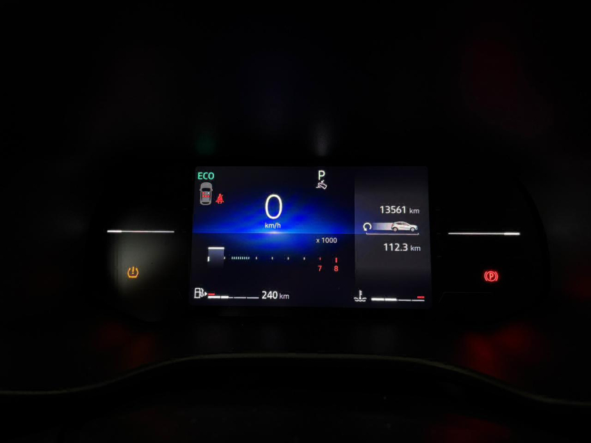 renault kardian 1.0 tce flex techno edc 5p automatico 20259