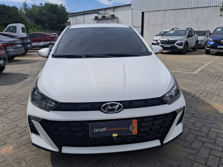 hyundai hb20 1.0 12v flex sense manual 5p 20231