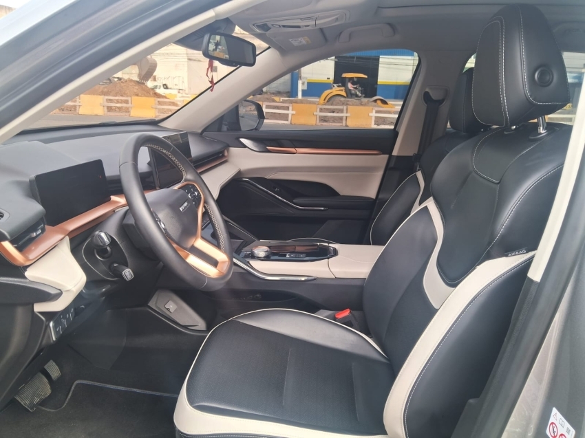 gwm haval h6 1.5 phev19 e-traction hibrido 5p automatico 202513