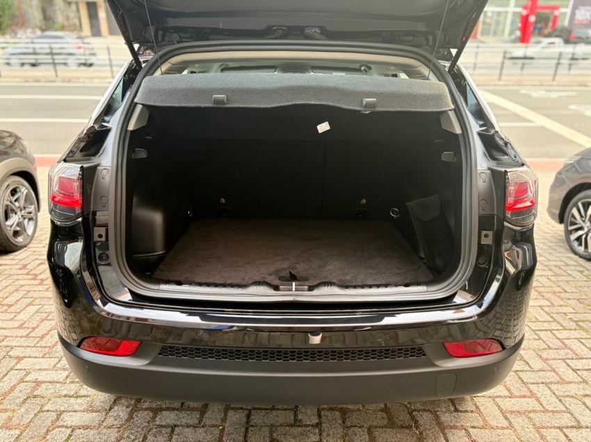 jeep compass 1.3 t270 turbo flex sport at6 5p automatico 20257