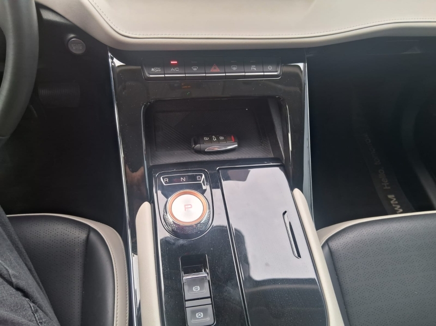 gwm haval h6 1.5 phev19 e-traction hibrido 5p automatico 202515
