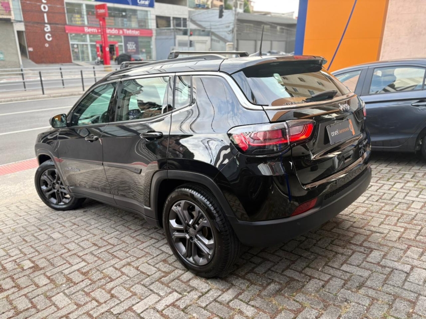 jeep compass 1.3 t270 turbo flex sport at6 5p automatico 20255