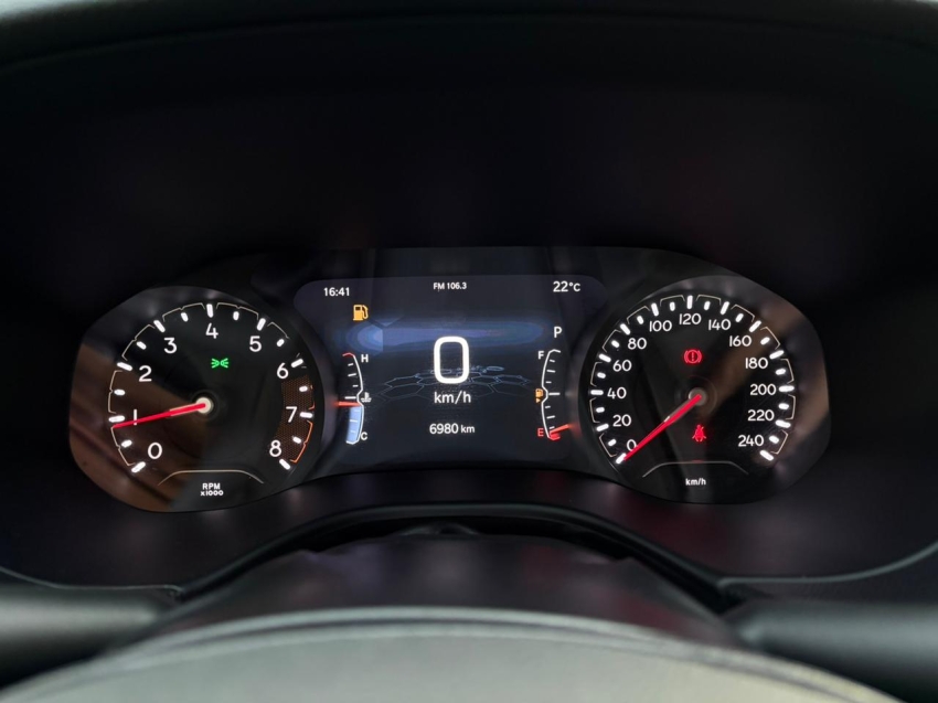 jeep compass 1.3 t270 turbo flex sport at6 5p automatico 202513