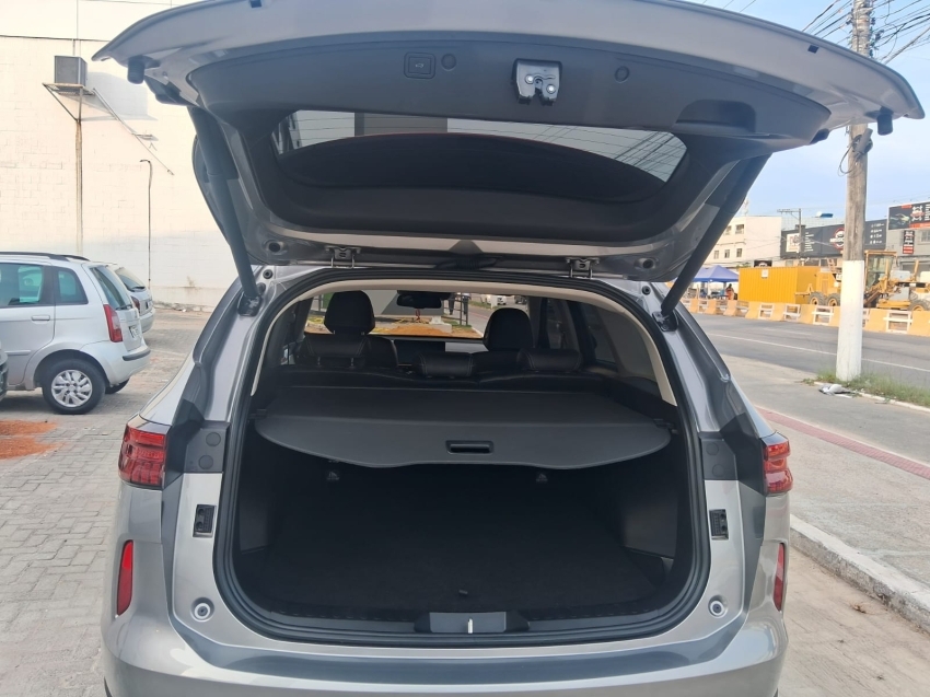gwm haval h6 1.5 phev19 e-traction hibrido 5p automatico 20258