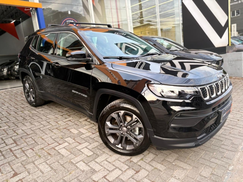 jeep compass 1.3 t270 turbo flex sport at6 5p automatico 20252